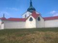 WP_20160328_004.jpg